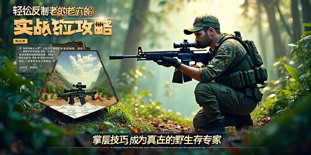 开和平精英辅助如何不封号？