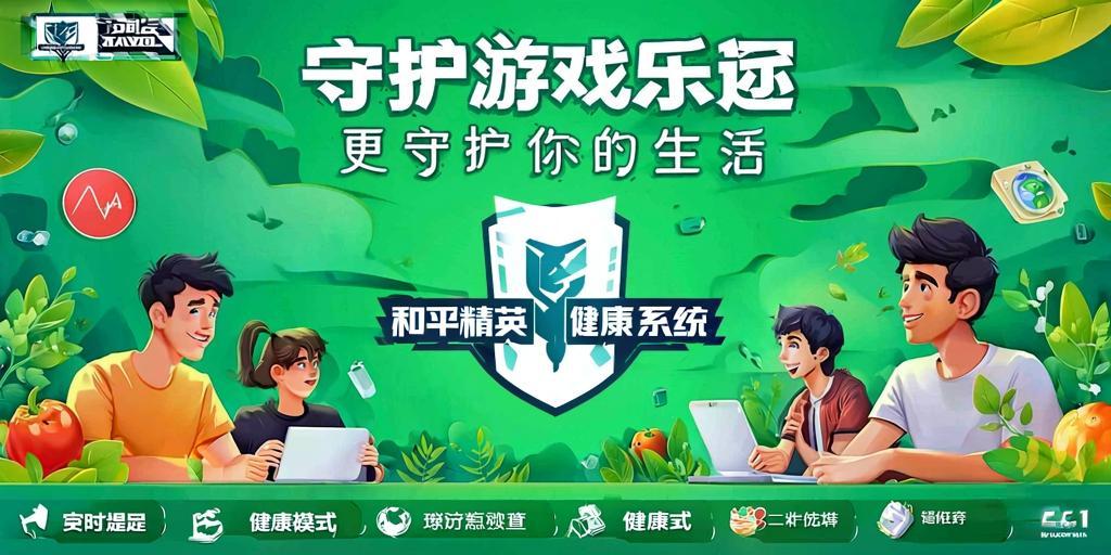 和平精英紫色的标是什么