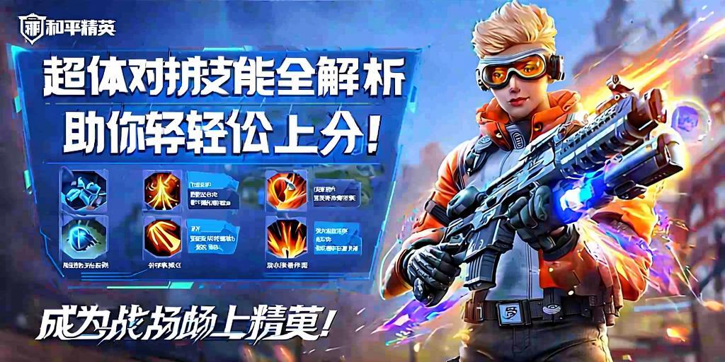 和平精英辅助【快鱼S直装容器版】全图透视 锁死自瞄 人物美化 人物方框 人物射线 人物骨骼