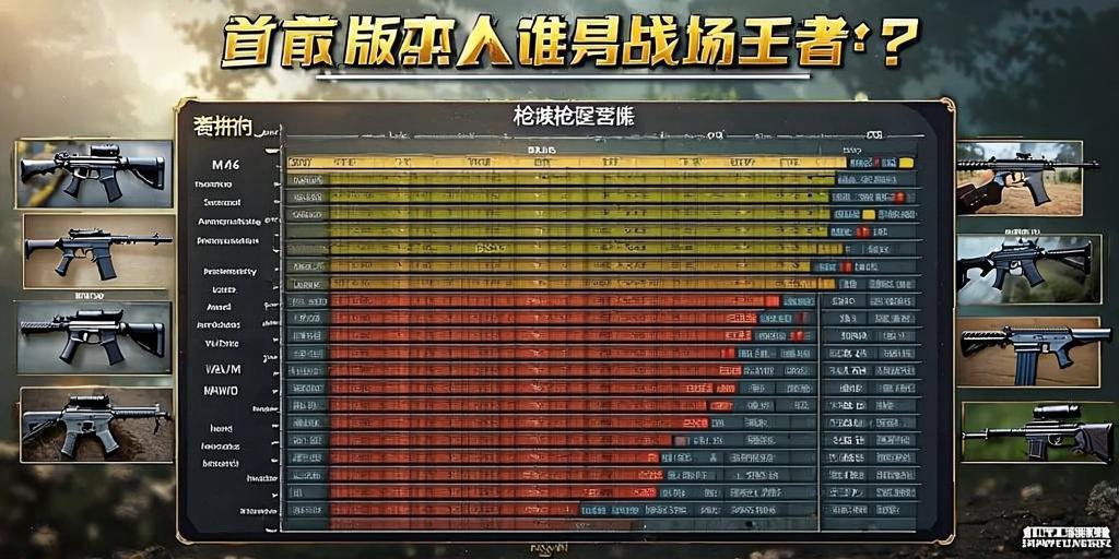 和平精英辅助【ACE闪电容器直装】人物透视 射线方框 锁死自瞄 子弹追踪 物资显示 雷达预警 人物绘制 手持武器